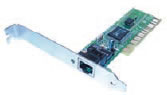 EVO 8139ITX (EVO8139ITX)
